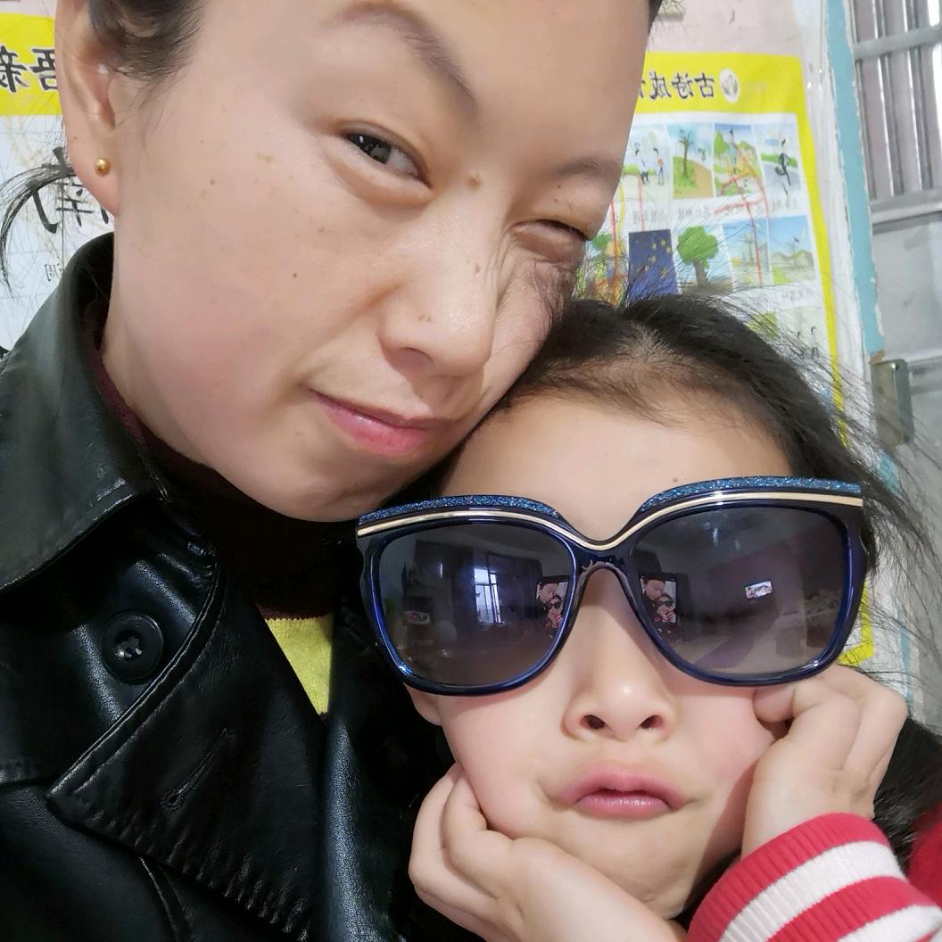 小小张同学