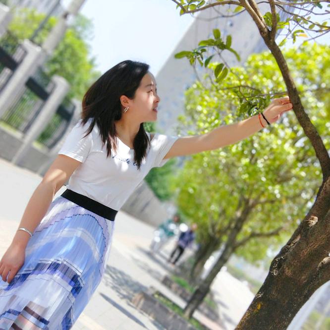 用户8697105109906菲菲