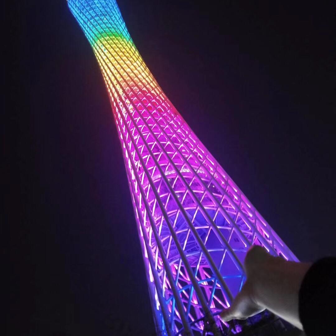 丹丹丹丹丹