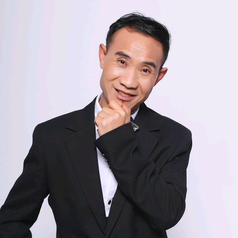 陈老三🦋🦋