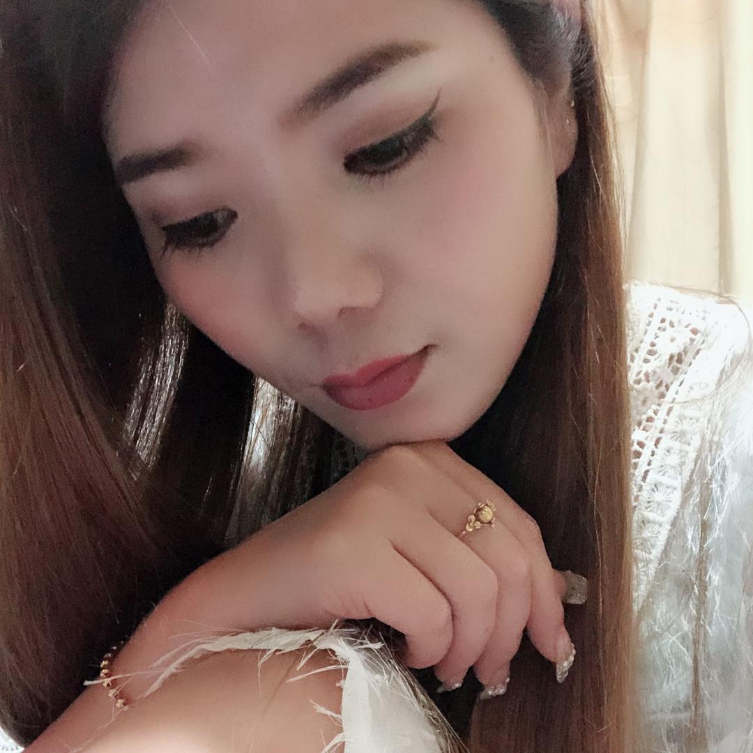 可遇不可求