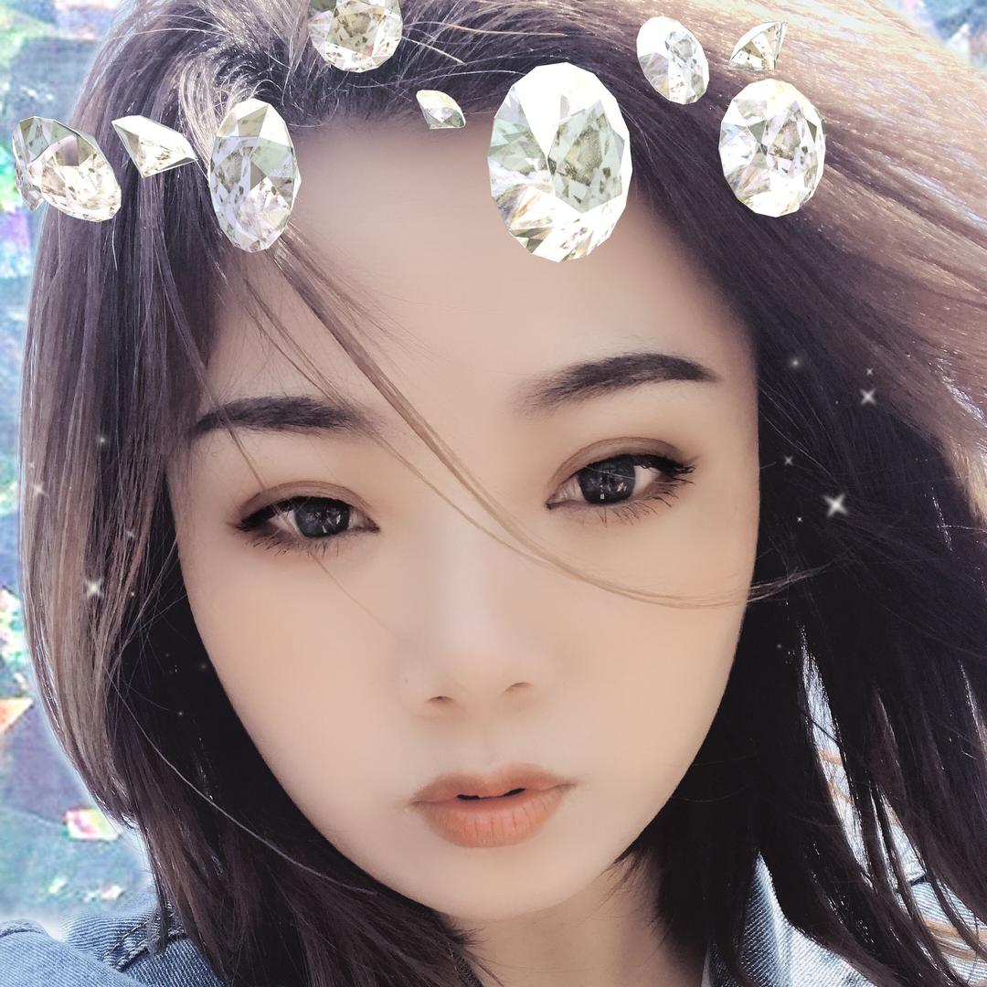尚可