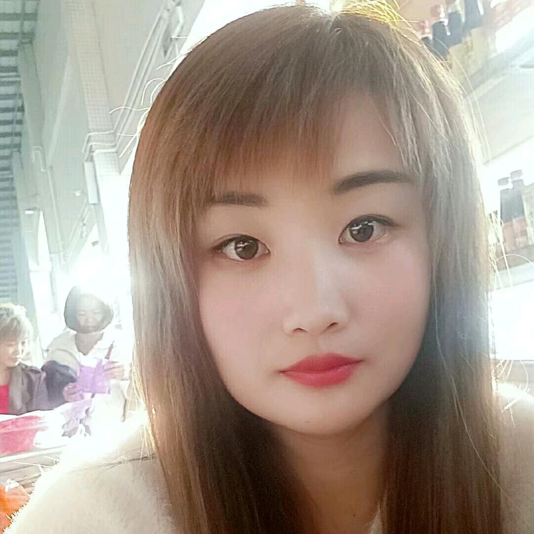 💞温柔女人💞霸气范💞
