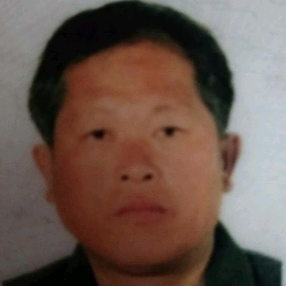 老陈