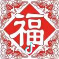 呼市，搬家 小哥  拉货
