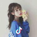 好运天天来~