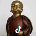 哥们