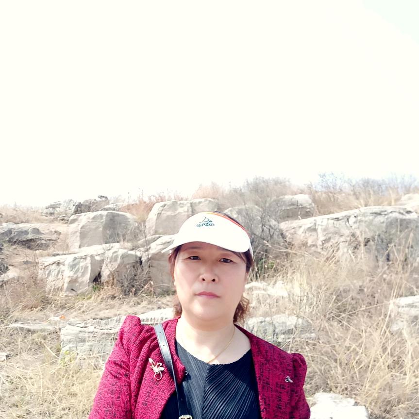 爱在《何方》