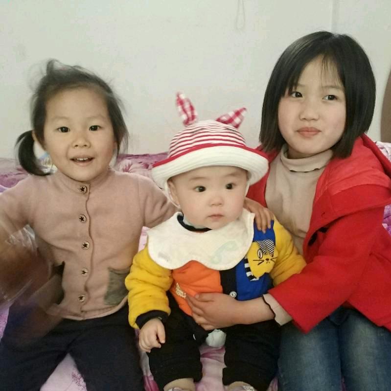 ❤️爱拼才会赢❤️