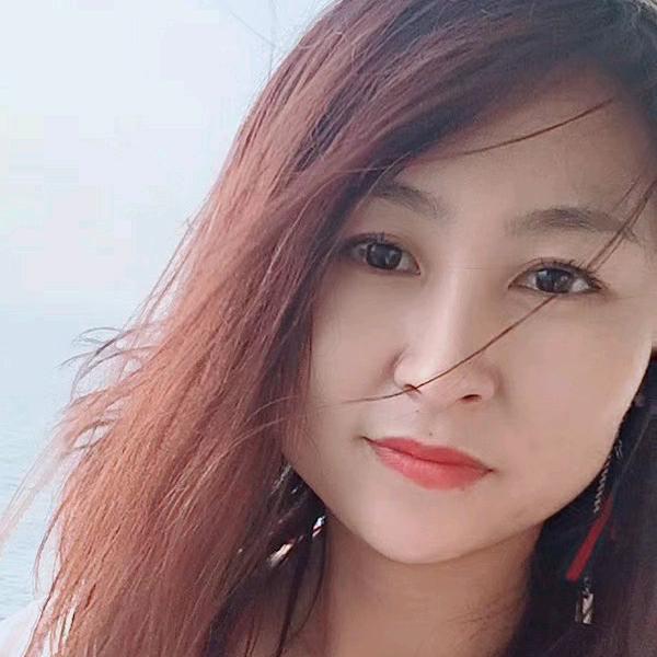小娟子