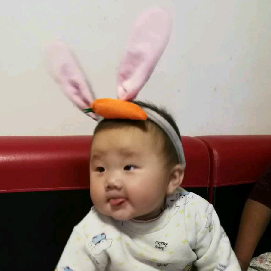 我若无心谁有意