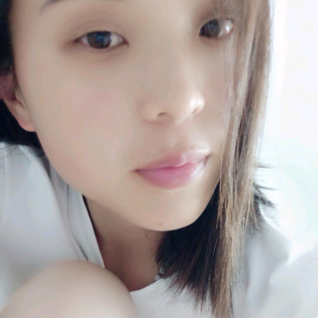 荣儿_213857467