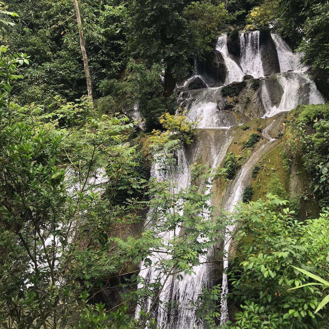 ℳ̶̶̶̶♡̶҉晚风ℳᥫᩣ