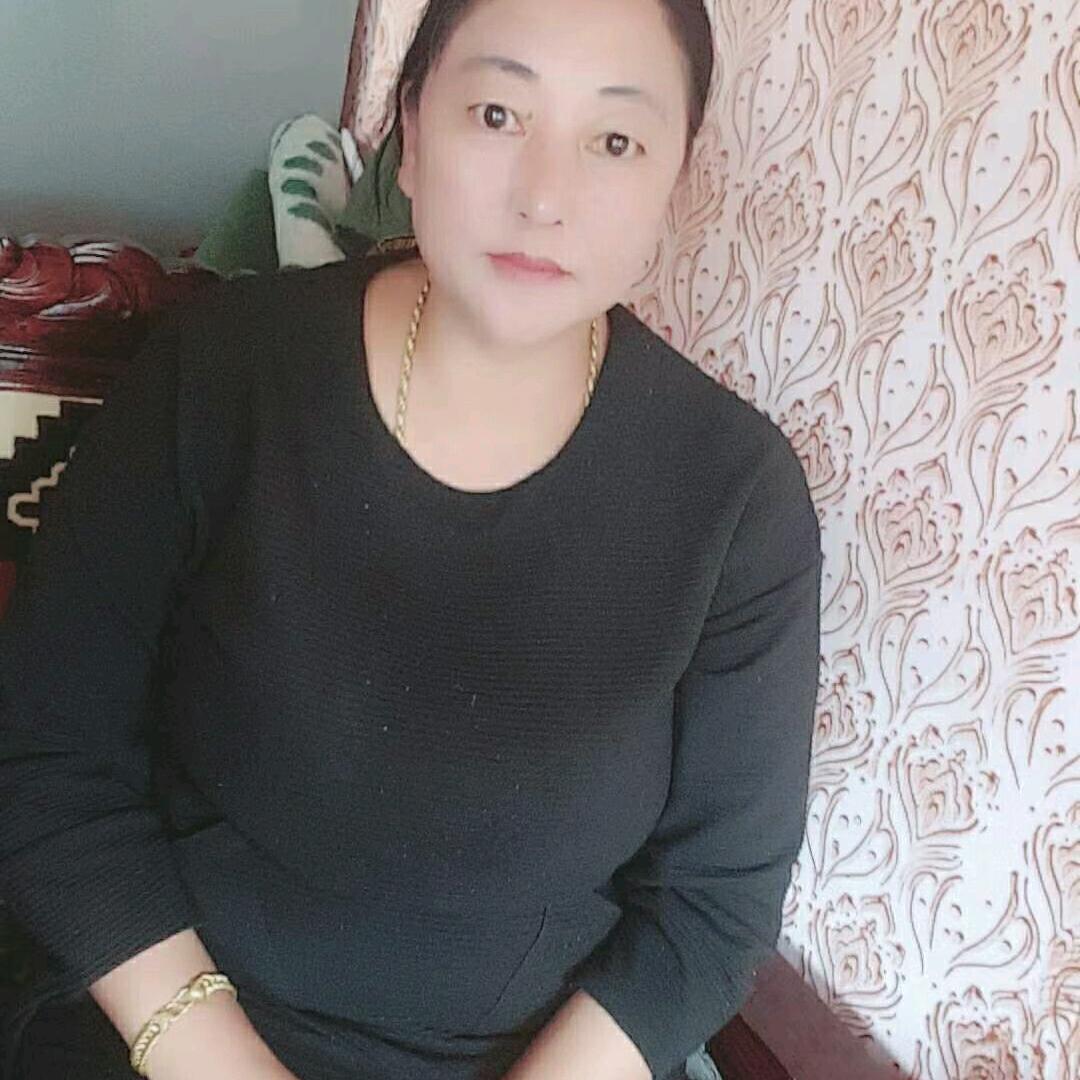 康街卓玛