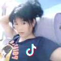 云
