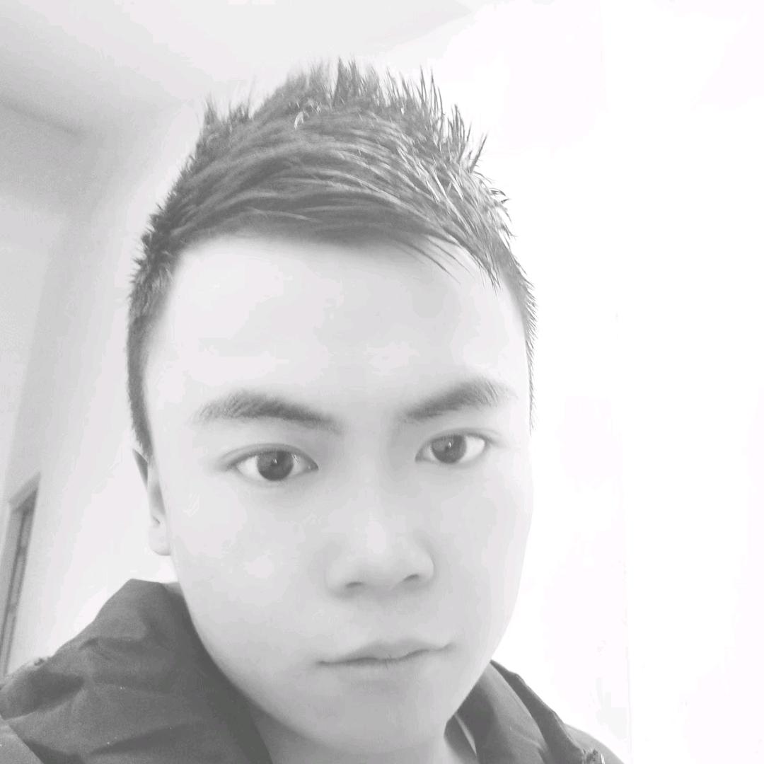 @王先森