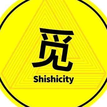 闽南觅探
