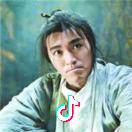jjQQ