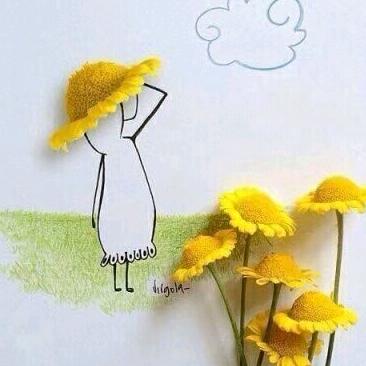 金洲家居—风和日丽