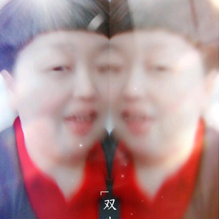 泽泽风华