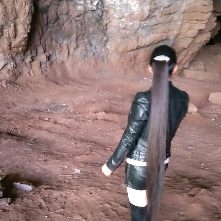 谢谢你这么好看还关注我