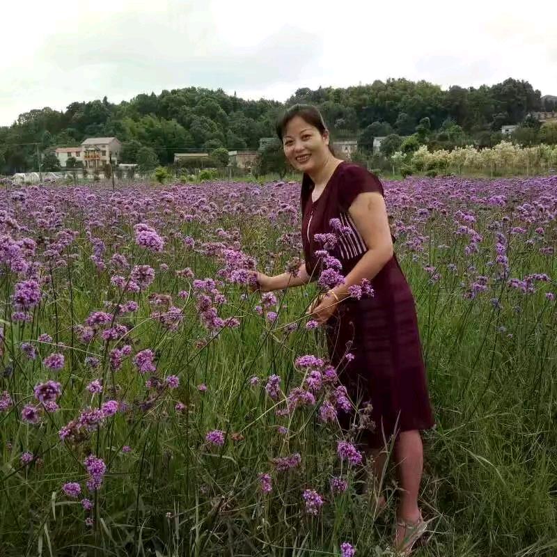 醴陵芳姐说房