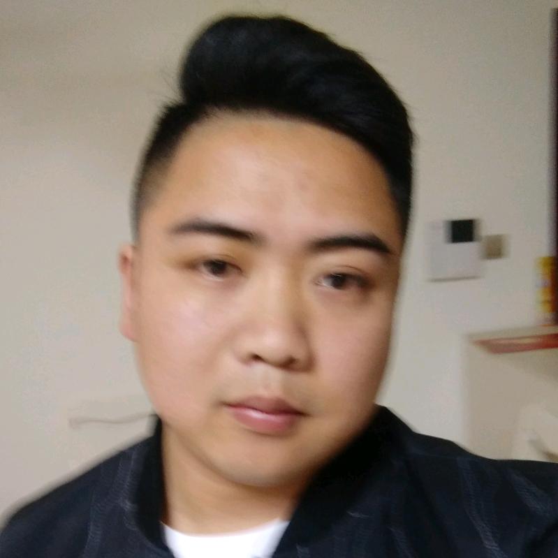 李国辉<李山饭店>