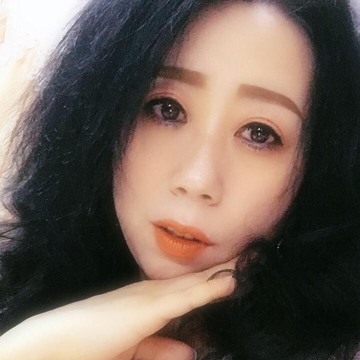 小巷💕