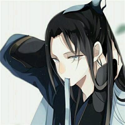 吾名一帆
