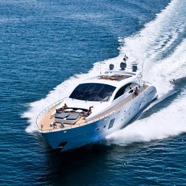 风生水起，好运来！