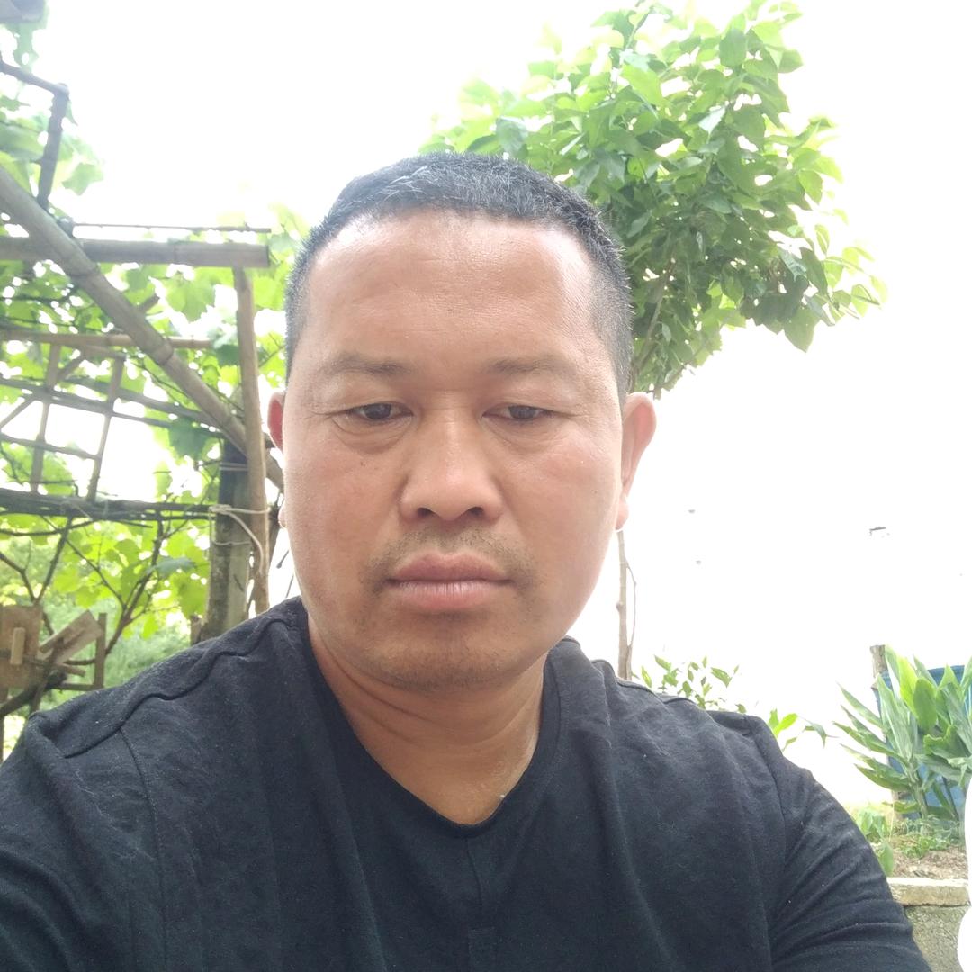 幸福就好。
