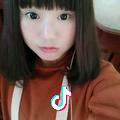 甜甜小阿姨