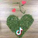 我不帅    但唯一