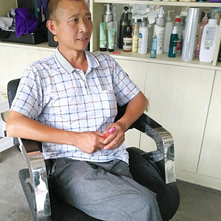 用户曾传德