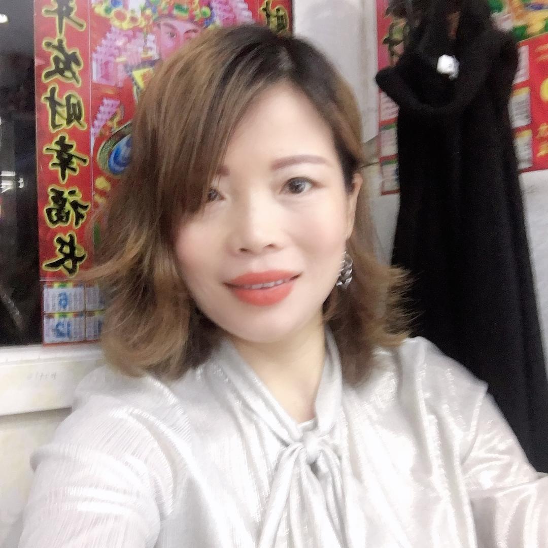 厦门网约车服务中心
