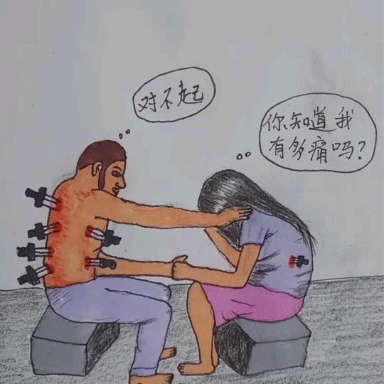 11年11月11天11点