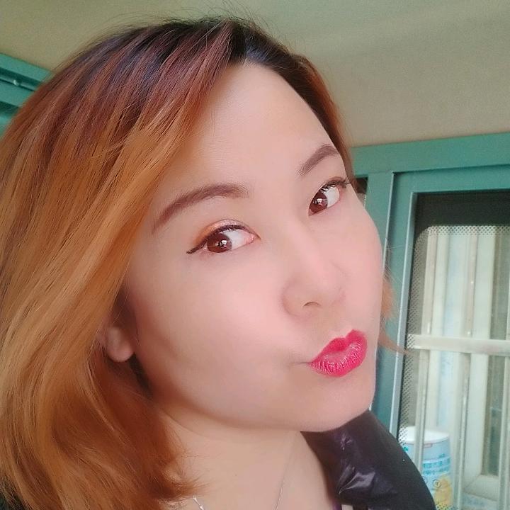 红姐一次性拖鞋加工厂