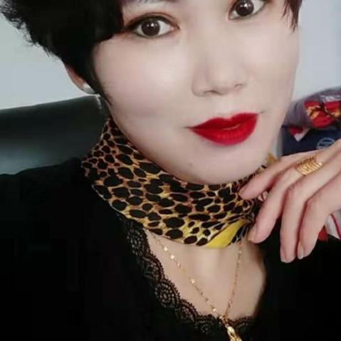 70后的我