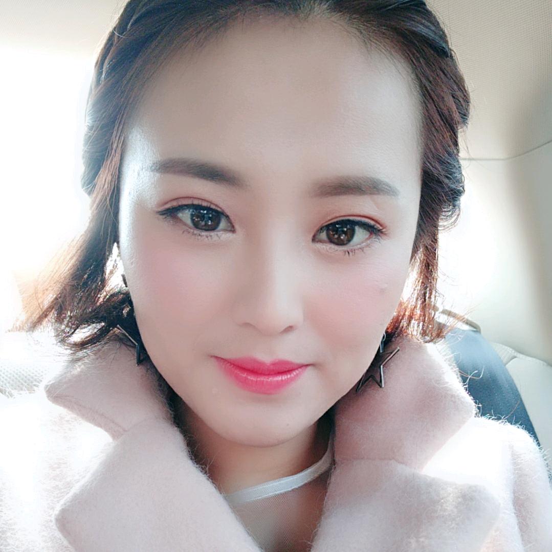 诺诺妈妈