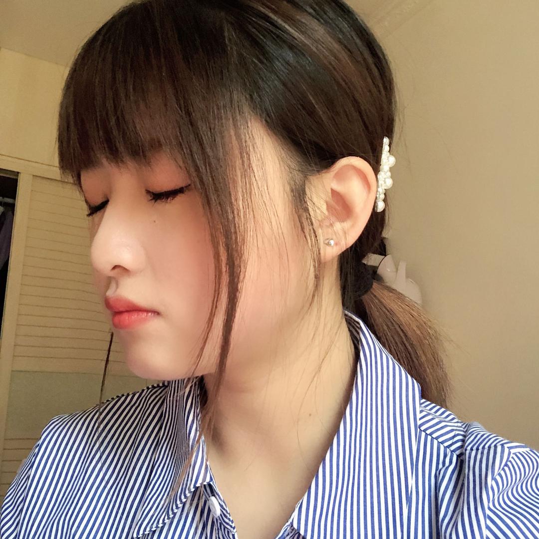 馨语涵养