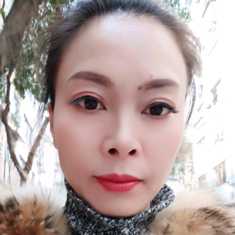 包包