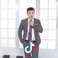 现实如此真