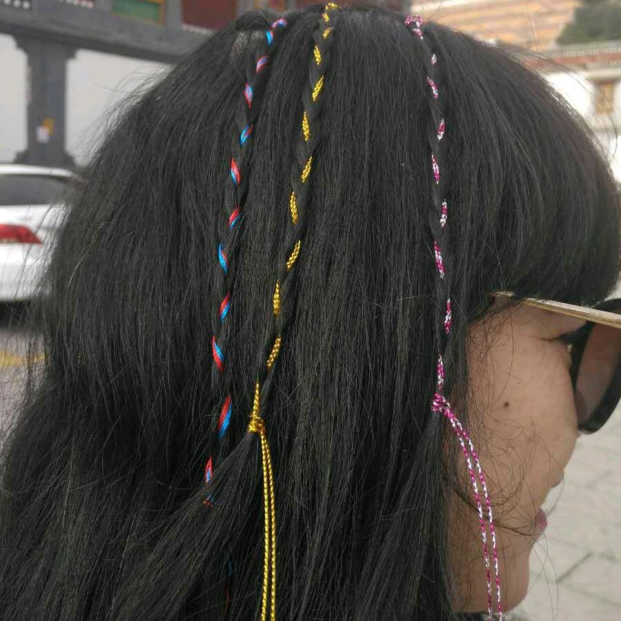 慧文