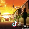 Easyhome转头