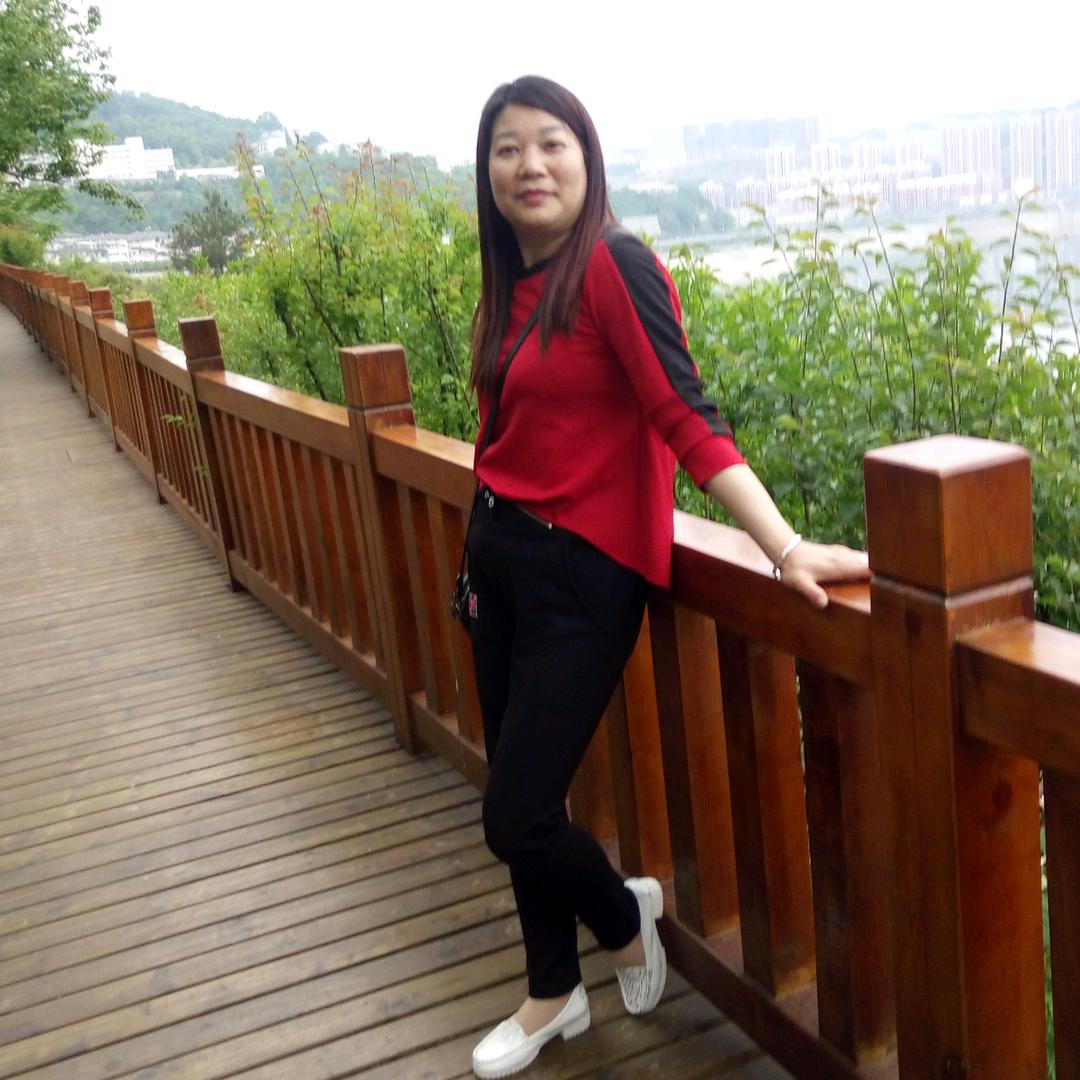 小芳
