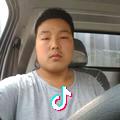 飞龙