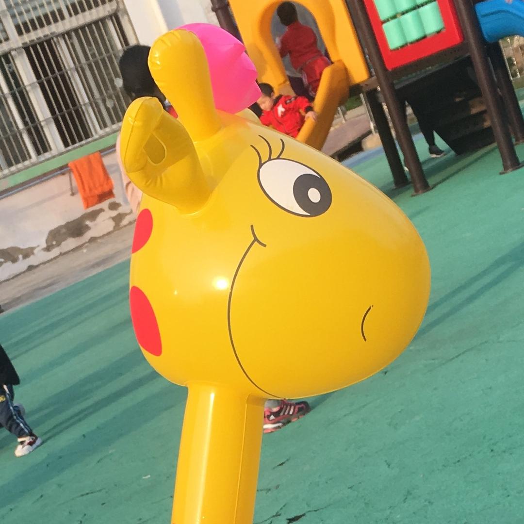 只因当初迷了鹿