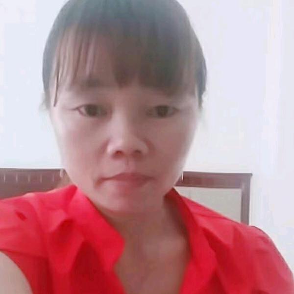 陆美