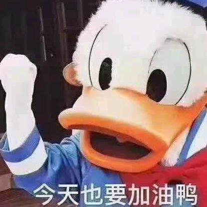 纯黑色