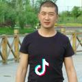 黄宏书